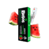 Besos Watermelon Kiss, besos cart, besos disposables, besos disposable, besos carts, beso dispo, beso cart, beso carts, besos disposable flavors, beso dispos, besos cart real or fake,