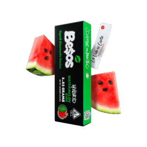 Besos Watermelon Kiss, besos cart, besos disposables, besos disposable, besos carts, beso dispo, beso cart, beso carts, besos disposable flavors, beso dispos, besos cart real or fake,