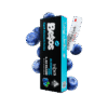 Besos Blueberry Kiss, besos cart, besos disposables, besos disposable, besos carts, beso dispo, beso cart, beso carts, besos disposable flavors, beso dispos, besos cart real or fake,