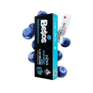 Besos Blueberry Kiss, besos cart, besos disposables, besos disposable, besos carts, beso dispo, beso cart, beso carts, besos disposable flavors, beso dispos, besos cart real or fake,