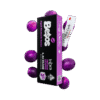 Besos Frozen Grapes, besos cart, besos disposables, besos disposable, besos carts, beso dispo, beso cart, beso carts, besos disposable flavors, beso dispos, besos cart real or fake,