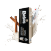 Besos Horchata, besos cart, besos disposables, besos disposable, besos carts, beso dispo, beso cart, beso carts, besos disposable flavors, beso dispos, besos cart real or fake,