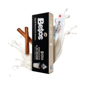Besos Horchata, besos cart, besos disposables, besos disposable, besos carts, beso dispo, beso cart, beso carts, besos disposable flavors, beso dispos, besos cart real or fake,