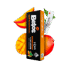 Besos Mango Kush, besos cart, besos disposables, besos disposable, besos carts, beso dispo, beso cart, beso carts, besos disposable flavors, beso dispos, besos cart real or fake,