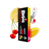 Besos Motita Cherry, besos cart, besos disposables, besos disposable, besos carts, beso dispo, beso cart, beso carts, besos disposable flavors, beso dispos, besos cart real or fake,