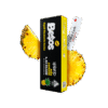 Besos Pina Express, besos cart, besos disposables, besos disposable, besos carts, beso dispo, beso cart, beso carts, besos disposable flavors, beso dispos, besos cart real or fake,