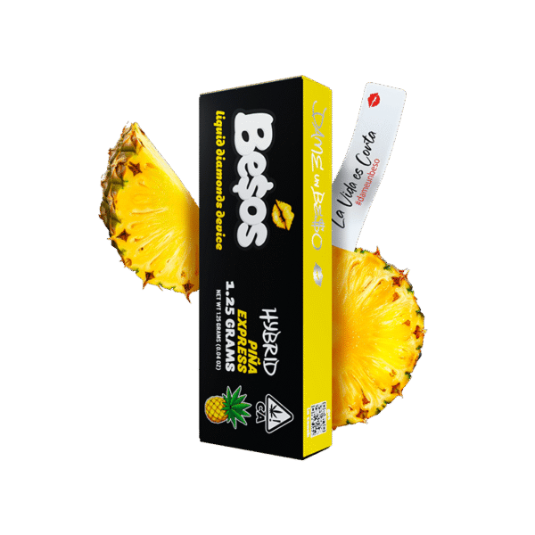 Besos Pina Express, besos cart, besos disposables, besos disposable, besos carts, beso dispo, beso cart, beso carts, besos disposable flavors, beso dispos, besos cart real or fake,