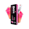 Besos Pink Raspado, besos cart, besos disposables, besos disposable, besos carts, beso dispo, beso cart, beso carts, besos disposable flavors, beso dispos, besos cart real or fake,