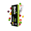 Besos Sour Zkittlez, besos cart, besos disposables, besos disposable, besos carts, beso dispo, beso cart, beso carts, besos disposable flavors, beso dispos, besos cart real or fake,
