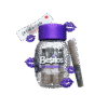 Besos Coffin Kisses, besos pre rolls, besos infused pre rolls, besos cannabis infused pre rolls, besos cart real or fake,