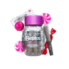 Besos Dulce 11, besos pre rolls, besos infused pre rolls, besos cannabis infused pre rolls, besos cart real or fake,