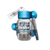 Besos Frozen Grapes, besos pre rolls, besos infused pre rolls, besos cannabis infused pre rolls, besos cart real or fake,