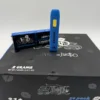 besos cart, besos disposables, besos disposable, besos carts, beso dispo, besos carts 2g, beso cart, beso carts, besos disposable flavors, be$os cart, beso dispos, besos cart real or fake, new besos 2g, besos flavor, be$os 2g disposable,