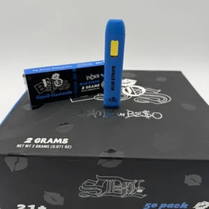 besos cart, besos disposables, besos disposable, besos carts, beso dispo, besos carts 2g, beso cart, beso carts, besos disposable flavors, be$os cart, beso dispos, besos cart real or fake, new besos 2g, besos flavor, be$os 2g disposable,