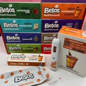 besos cart, besos disposables, besos disposable, besos carts, beso dispo, besos carts 2g, beso cart, beso carts, besos disposable flavors, be$os cart, beso dispos, besos cart real or fake, new besos 2g, besos flavor, be$os 2g disposable,