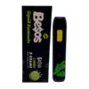 Besos Limon, besos cart, besos disposables, besos disposable, besos carts, beso dispo, besos carts 2g, beso cart, beso carts, besos disposable flavors, be$os cart, beso dispos, besos cart real or fake, new besos 2g, besos flavor, be$os 2g disposable,