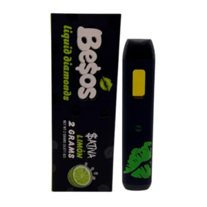 Besos Limon, besos cart, besos disposables, besos disposable, besos carts, beso dispo, besos carts 2g, beso cart, beso carts, besos disposable flavors, be$os cart, beso dispos, besos cart real or fake, new besos 2g, besos flavor, be$os 2g disposable,