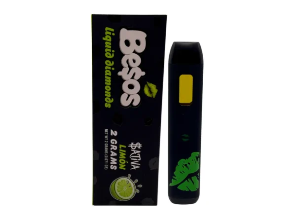 Besos Limon, besos cart, besos disposables, besos disposable, besos carts, beso dispo, besos carts 2g, beso cart, beso carts, besos disposable flavors, be$os cart, beso dispos, besos cart real or fake, new besos 2g, besos flavor, be$os 2g disposable,