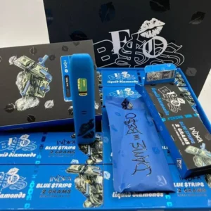 besos cart, besos disposables, besos disposable, besos carts, beso dispo, besos carts 2g, beso cart, beso carts, besos disposable flavors, be$os cart, beso dispos, besos cart real or fake, new besos 2g, besos flavor, be$os 2g disposable,