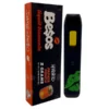 Besos Papaya Punch, besos cart, besos disposables, besos disposable, besos carts, beso dispo, besos carts 2g, beso cart, beso carts, besos disposable flavors, be$os cart, beso dispos, besos cart real or fake, new besos 2g, besos flavor, be$os 2g disposable,