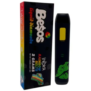 Besos Rainbow Belts, besos cart, besos disposables, besos disposable, besos carts, beso dispo, besos carts 2g, beso cart, beso carts, besos disposable flavors, be$os cart, beso dispos, besos cart real or fake, new besos 2g, besos flavor, be$os 2g disposable,