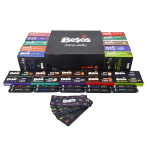 Besos Wholesale Deals