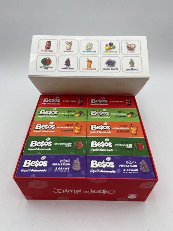 besos cart, besos disposables, besos disposable, besos carts, beso dispo, besos carts 2g, beso cart, beso carts, besos disposable flavors, be$os cart, beso dispos, besos cart real or fake, new besos 2g, besos flavor, be$os 2g disposable,