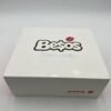 besos cart, besos disposables, besos disposable, besos carts, beso dispo, besos carts 2g, beso cart, beso carts, besos disposable flavors, be$os cart, beso dispos, besos cart real or fake, new besos 2g, besos flavor, be$os 2g disposable,
