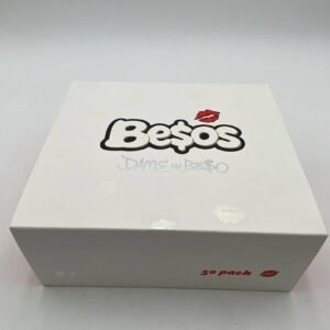 besos cart, besos disposables, besos disposable, besos carts, beso dispo, besos carts 2g, beso cart, beso carts, besos disposable flavors, be$os cart, beso dispos, besos cart real or fake, new besos 2g, besos flavor, be$os 2g disposable,