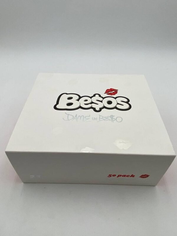 besos cart, besos disposables, besos disposable, besos carts, beso dispo, besos carts 2g, beso cart, beso carts, besos disposable flavors, be$os cart, beso dispos, besos cart real or fake, new besos 2g, besos flavor, be$os 2g disposable,
