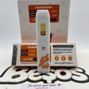 besos cart, besos disposables, besos disposable, besos carts, beso dispo, besos carts 2g, beso cart, beso carts, besos disposable flavors, be$os cart, beso dispos, besos cart real or fake, new besos 2g, besos flavor, be$os 2g disposable,