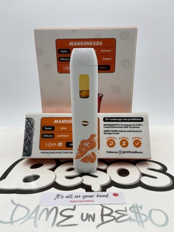 besos cart, besos disposables, besos disposable, besos carts, beso dispo, besos carts 2g, beso cart, beso carts, besos disposable flavors, be$os cart, beso dispos, besos cart real or fake, new besos 2g, besos flavor, be$os 2g disposable,