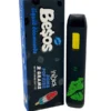 Besos Bomb Pop Kiss, besos cart, besos disposables, besos disposable, besos carts, beso dispo, besos carts 2g, beso cart, beso carts, besos disposable flavors, be$os cart, beso dispos, besos cart real or fake, new besos 2g, besos flavor, be$os 2g disposable,