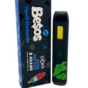 Besos Bomb Pop Kiss, besos cart, besos disposables, besos disposable, besos carts, beso dispo, besos carts 2g, beso cart, beso carts, besos disposable flavors, be$os cart, beso dispos, besos cart real or fake, new besos 2g, besos flavor, be$os 2g disposable,