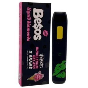 Besos Bubblegum Gelato, besos cart, besos disposables, besos disposable, besos carts, beso dispo, besos carts 2g, beso cart, beso carts, besos disposable flavors, be$os cart, beso dispos, besos cart real or fake, new besos 2g, besos flavor, be$os 2g disposable,
