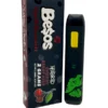 Besos Cherry Berry Kiss, besos cart, besos disposables, besos disposable, besos carts, beso dispo, besos carts 2g, beso cart, beso carts, besos disposable flavors, be$os cart, beso dispos, besos cart real or fake, new besos 2g, besos flavor, be$os 2g disposable,Besos