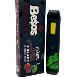 Besos Cherry Berry Kiss, besos cart, besos disposables, besos disposable, besos carts, beso dispo, besos carts 2g, beso cart, beso carts, besos disposable flavors, be$os cart, beso dispos, besos cart real or fake, new besos 2g, besos flavor, be$os 2g disposable,Besos