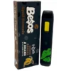 Besos Choco Banana , besos cart, besos disposables, besos disposable, besos carts, beso dispo, besos carts 2g, beso cart, beso carts, besos disposable flavors, be$os cart, beso dispos, besos cart real or fake, new besos 2g, besos flavor, be$os 2g disposable,Besos