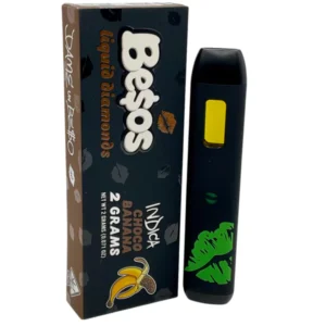 Besos Choco Banana , besos cart, besos disposables, besos disposable, besos carts, beso dispo, besos carts 2g, beso cart, beso carts, besos disposable flavors, be$os cart, beso dispos, besos cart real or fake, new besos 2g, besos flavor, be$os 2g disposable,Besos
