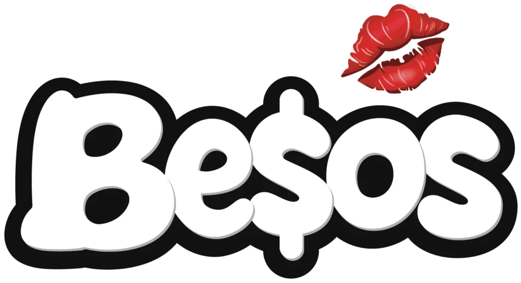 besosofficialshop.com