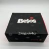 besos cart, besos disposables, besos disposable, besos carts, beso dispo, besos carts 2g, beso cart, beso carts, besos disposable flavors, be$os cart, beso dispos, besos cart real or fake, new besos 2g, besos flavor, be$os 2g disposable,