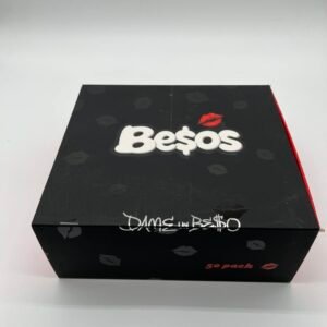 besos cart, besos disposables, besos disposable, besos carts, beso dispo, besos carts 2g, beso cart, beso carts, besos disposable flavors, be$os cart, beso dispos, besos cart real or fake, new besos 2g, besos flavor, be$os 2g disposable,