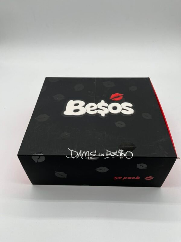 besos cart, besos disposables, besos disposable, besos carts, beso dispo, besos carts 2g, beso cart, beso carts, besos disposable flavors, be$os cart, beso dispos, besos cart real or fake, new besos 2g, besos flavor, be$os 2g disposable,