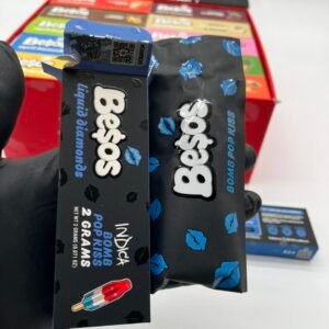 besos cart, besos disposables, besos disposable, besos carts, beso dispo, besos carts 2g, beso cart, beso carts, besos disposable flavors, be$os cart, beso dispos, besos cart real or fake, new besos 2g, besos flavor, be$os 2g disposable,
