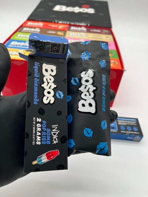 besos cart, besos disposables, besos disposable, besos carts, beso dispo, besos carts 2g, beso cart, beso carts, besos disposable flavors, be$os cart, beso dispos, besos cart real or fake, new besos 2g, besos flavor, be$os 2g disposable,