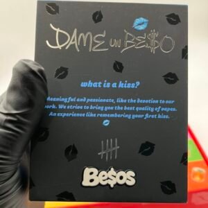 besos cart, besos disposables, besos disposable, besos carts, beso dispo, besos carts 2g, beso cart, beso carts, besos disposable flavors, be$os cart, beso dispos, besos cart real or fake, new besos 2g, besos flavor, be$os 2g disposable,