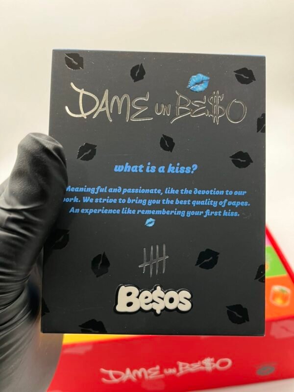 besos cart, besos disposables, besos disposable, besos carts, beso dispo, besos carts 2g, beso cart, beso carts, besos disposable flavors, be$os cart, beso dispos, besos cart real or fake, new besos 2g, besos flavor, be$os 2g disposable,