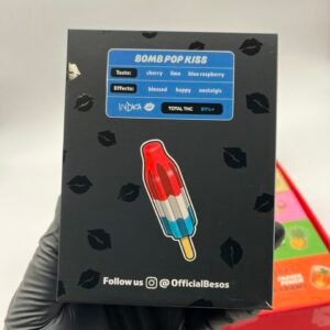 besos cart, besos disposables, besos disposable, besos carts, beso dispo, besos carts 2g, beso cart, beso carts, besos disposable flavors, be$os cart, beso dispos, besos cart real or fake, new besos 2g, besos flavor, be$os 2g disposable,