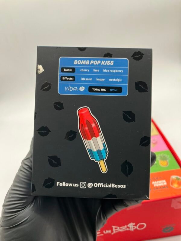 besos cart, besos disposables, besos disposable, besos carts, beso dispo, besos carts 2g, beso cart, beso carts, besos disposable flavors, be$os cart, beso dispos, besos cart real or fake, new besos 2g, besos flavor, be$os 2g disposable,