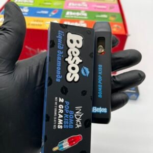 besos cart, besos disposables, besos disposable, besos carts, beso dispo, besos carts 2g, beso cart, beso carts, besos disposable flavors, be$os cart, beso dispos, besos cart real or fake, new besos 2g, besos flavor, be$os 2g disposable,